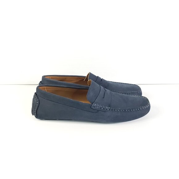 Vince Camuto Esmail Loafer - FCM12 main image 4